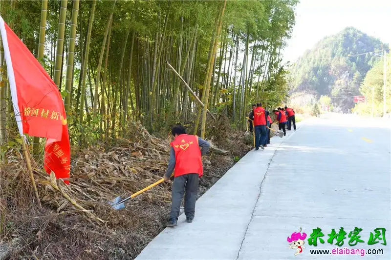 微信图片_20191104205458.webp
