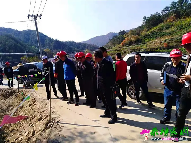微信图片_20191104205510.webp