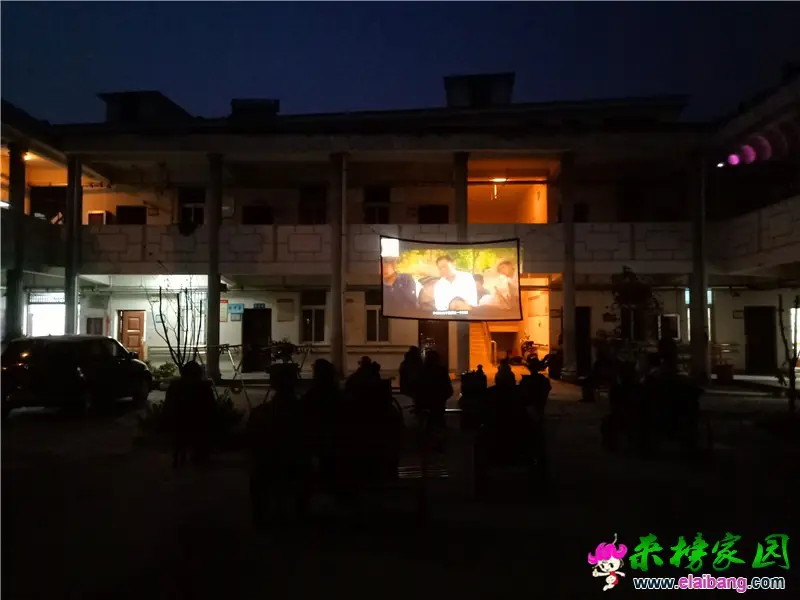 微信图片_20191104205515.webp