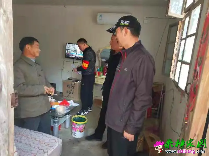 微信图片_20191105213758.webp