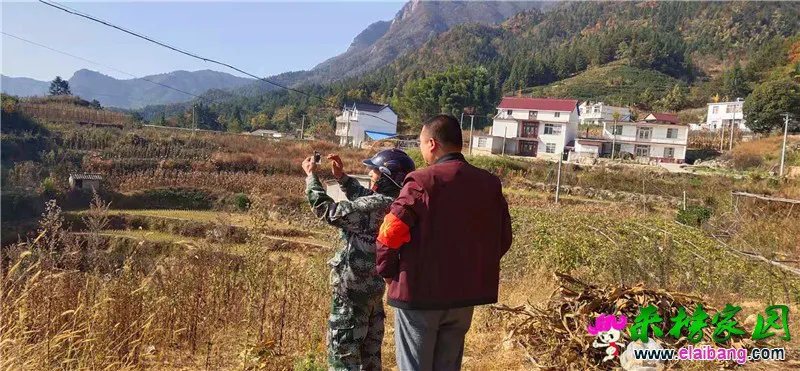 微信图片_20191105213753.webp