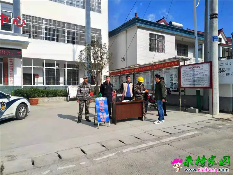 微信图片_20191105213825.webp
