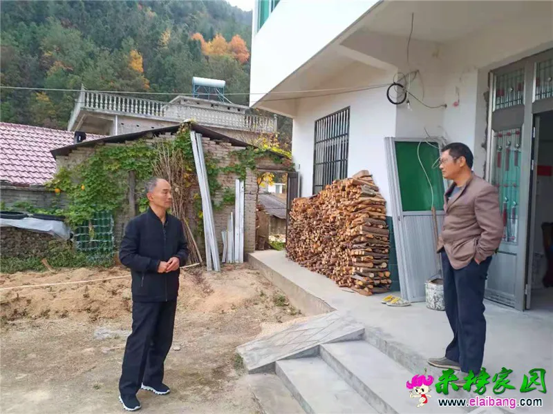 微信图片_20191105213842.webp