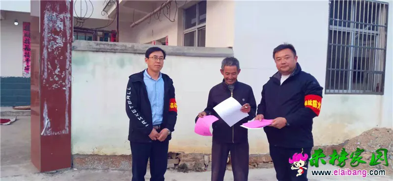 微信图片_20191105213846.webp