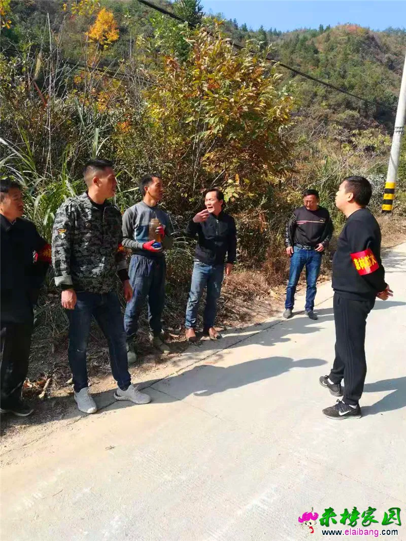 微信图片_20191105213801.webp