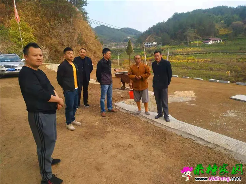 微信图片_20191105214456.webp