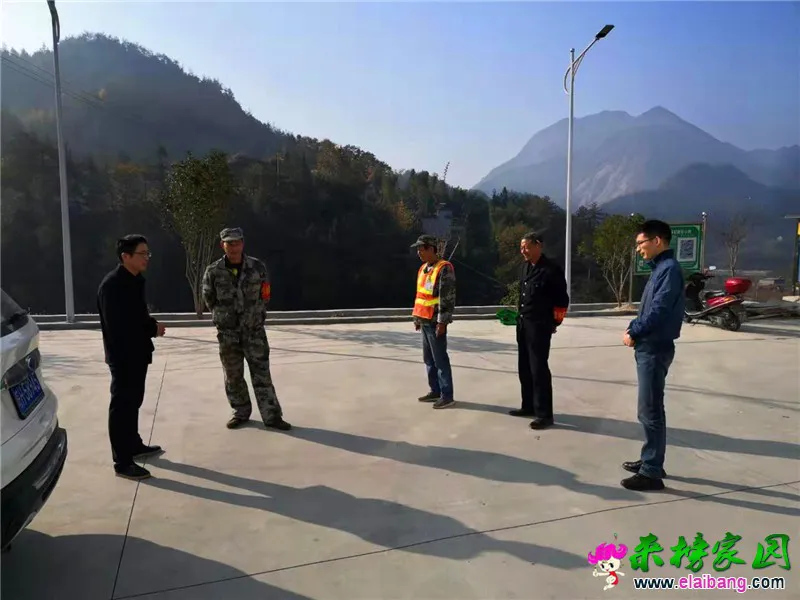 微信图片_20191105213857.webp