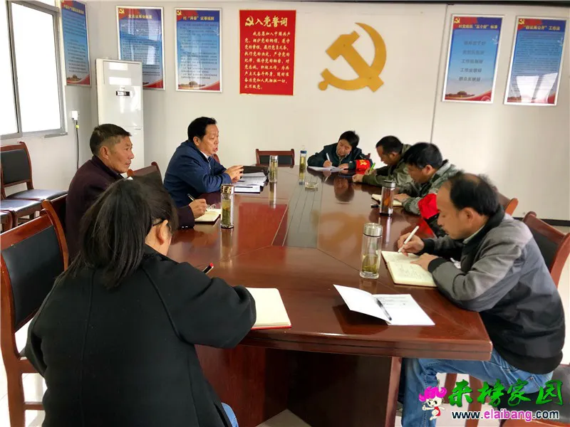 微信图片_20191106220856.webp