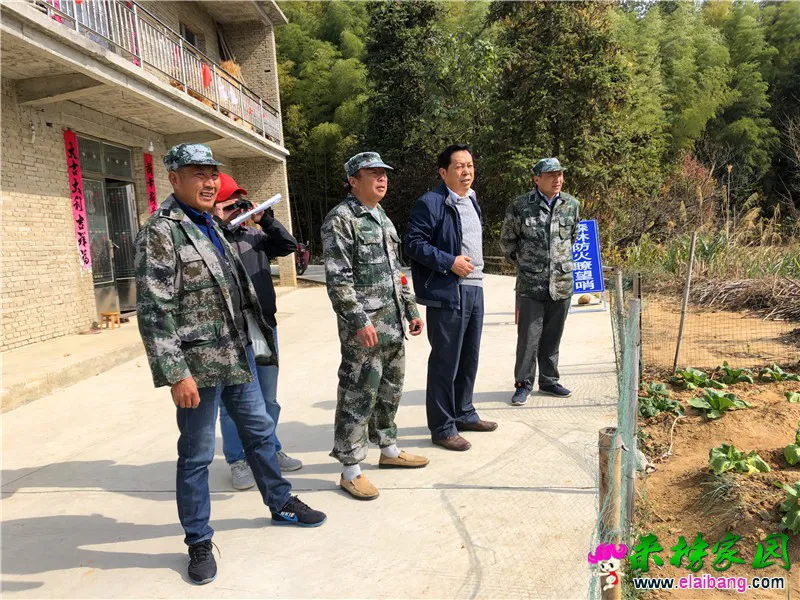 微信图片_20191106220918.webp