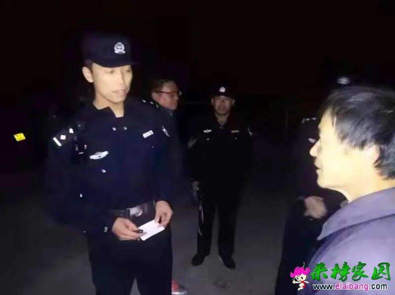 微信图片_20191106220948.webp