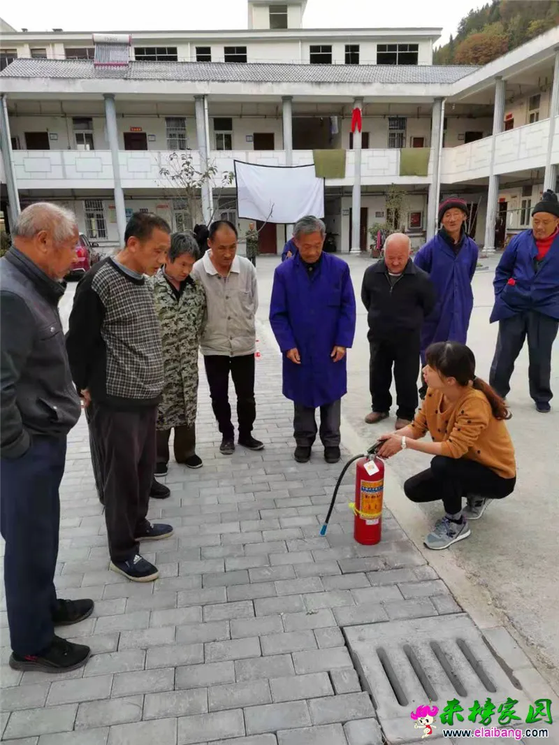 微信图片_20191106220932.webp