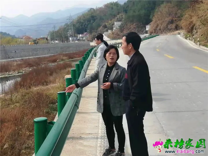 微信图片_20191106220922.webp