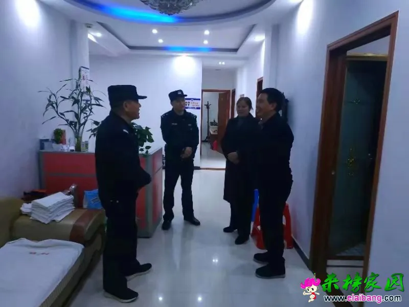 微信图片_20191106220939.webp