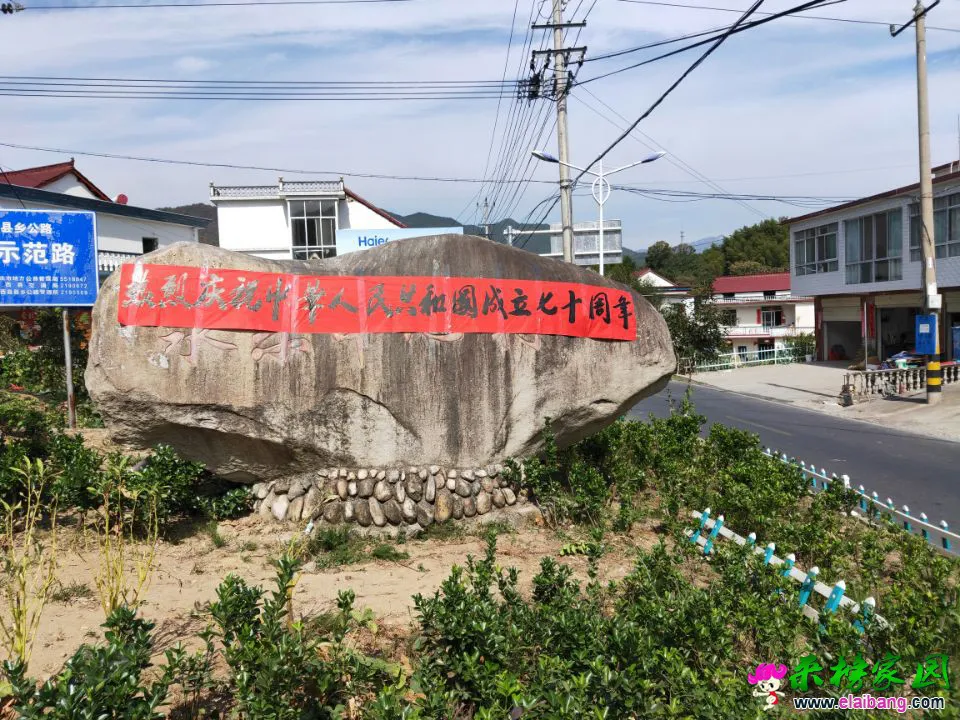 QQ图片20191107091552.webp