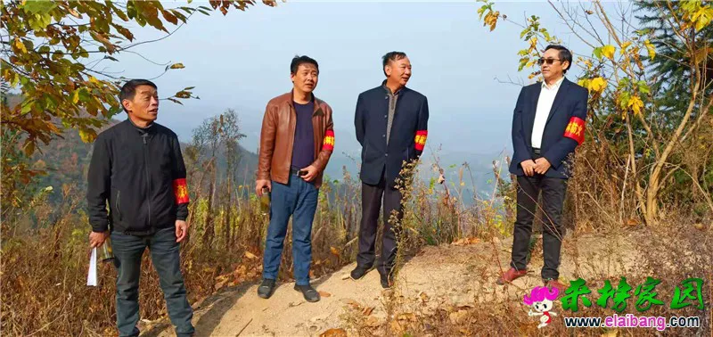 微信图片_20191107200910.webp