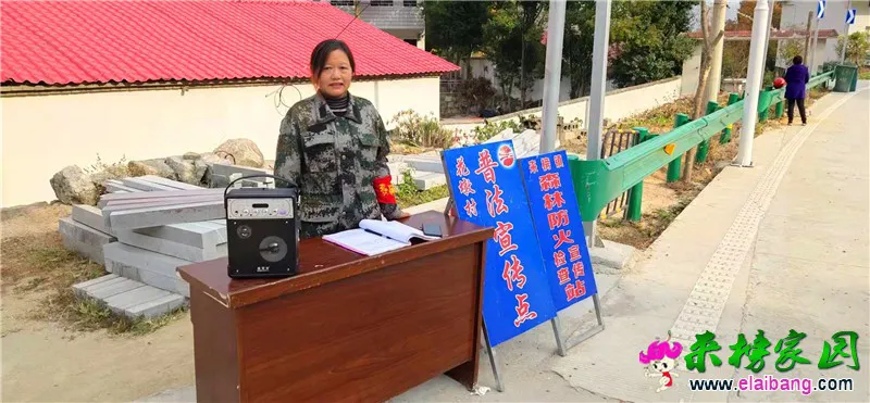 微信图片_20191107200903.webp