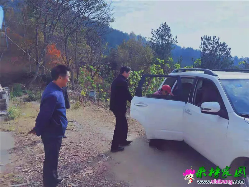 微信图片_20191107200921.webp
