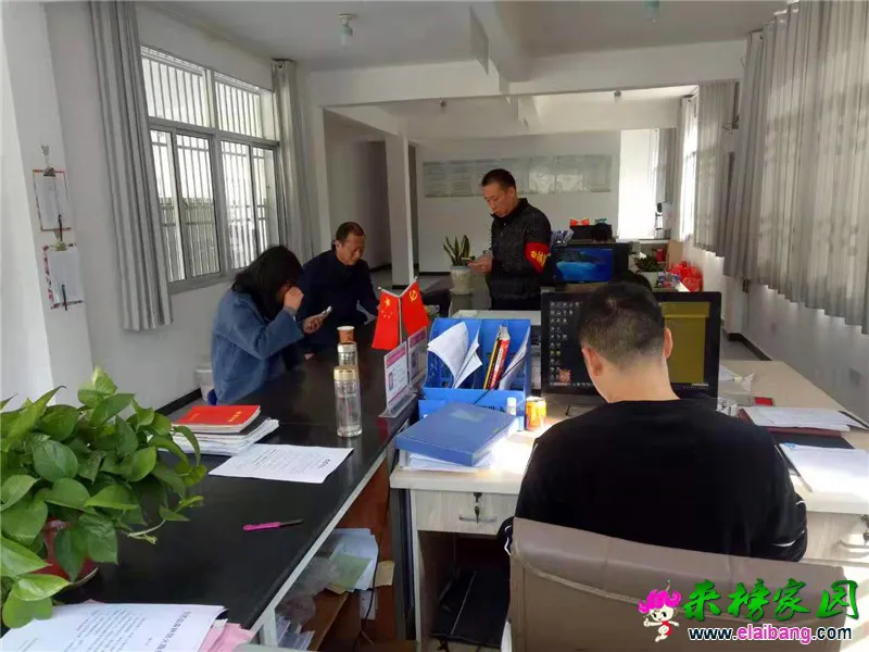 微信图片_20191107200928.webp
