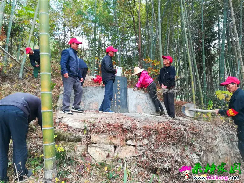 微信图片_20191107200918.webp