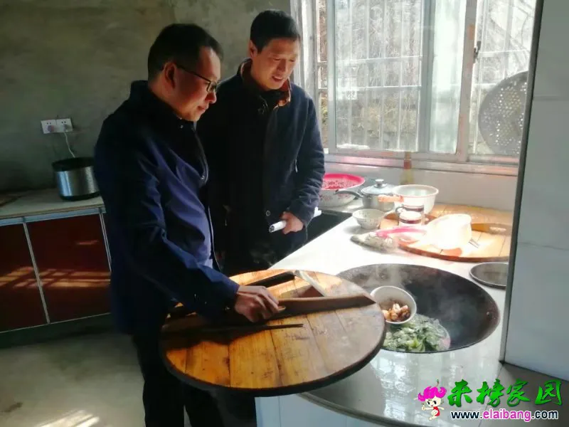 微信图片_20191107200947.webp