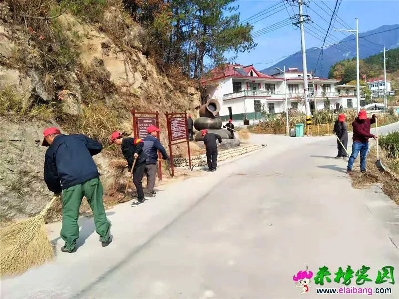 微信图片_20191107200950.webp