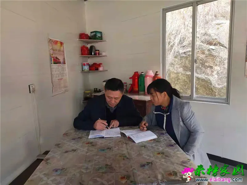 微信图片_20191107201251.webp