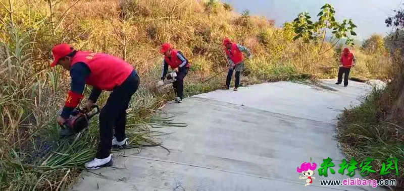微信图片_20191107201254.webp