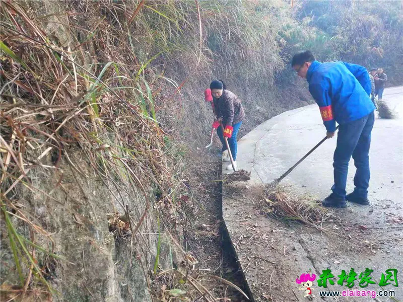 微信图片_20191108195506.webp