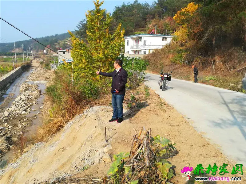 微信图片_20191108195508.webp