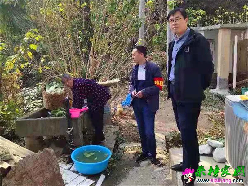 微信图片_20191108195713.webp