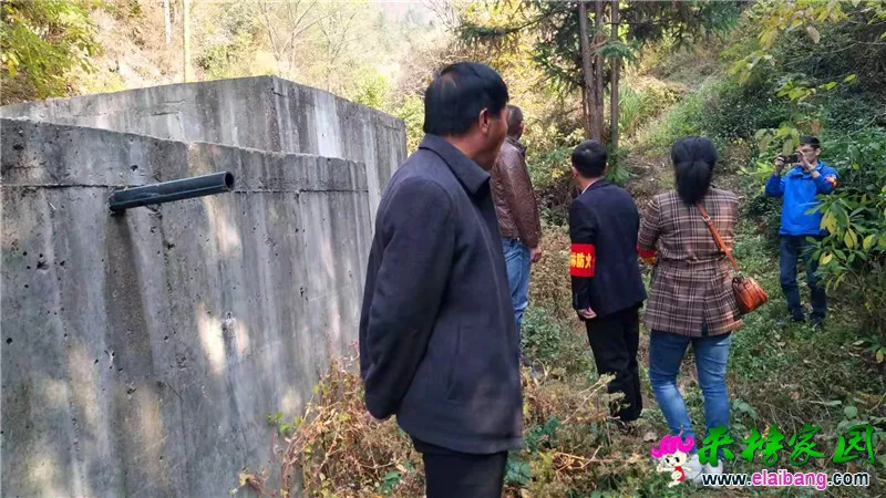 微信图片_20191108195704.webp