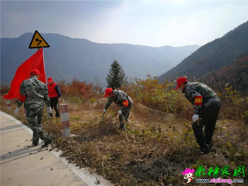 微信图片_20191108195728.webp