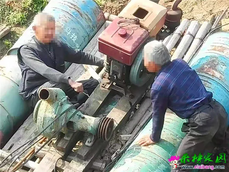 微信图片_20191108195720.webp