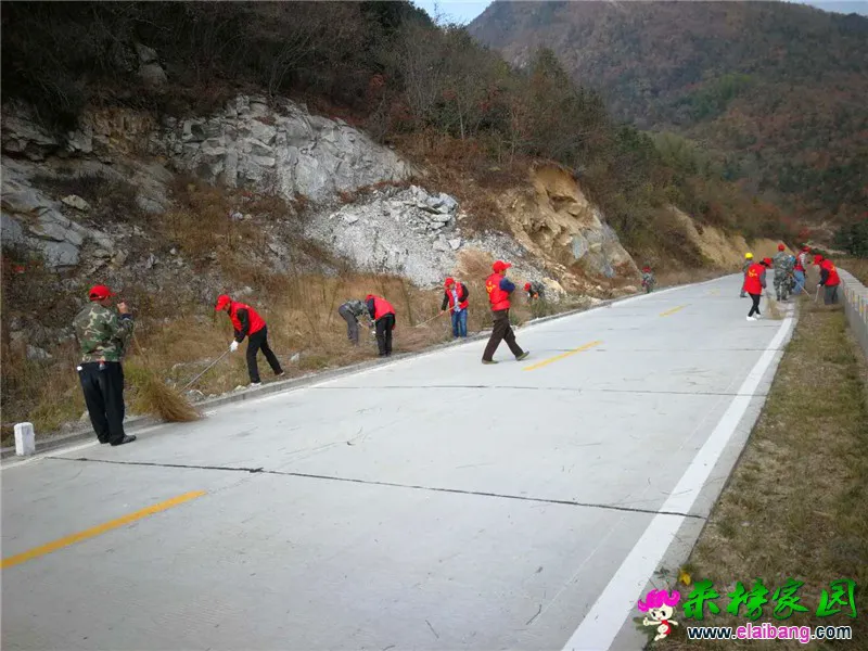 微信图片_20191108195725.webp