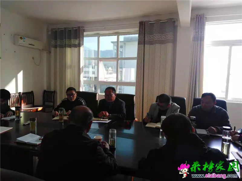 微信图片_20191109220555.webp
