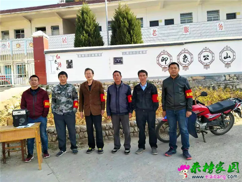 微信图片_20191109220614.webp
