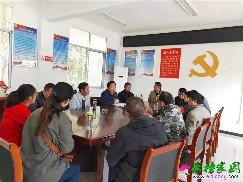 微信图片_20191109220629.webp