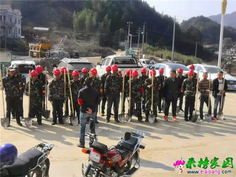 微信图片_20191109220638.webp