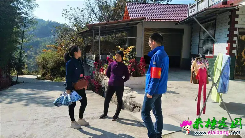 微信图片_20191109220648.webp