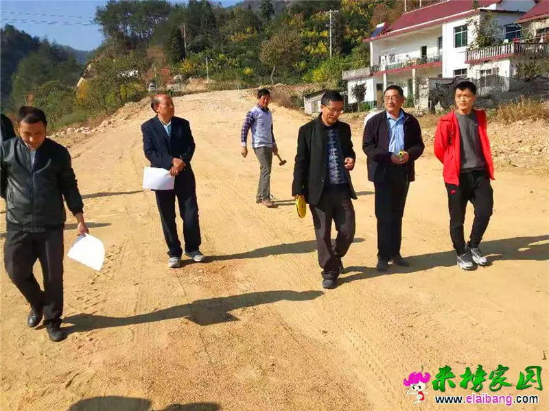 微信图片_20191109220651.webp