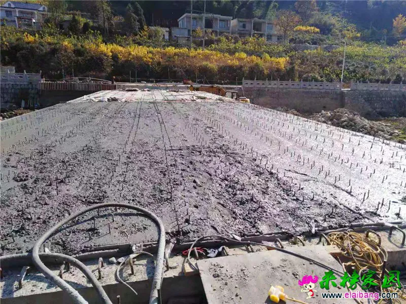 微信图片_20191109220705.webp
