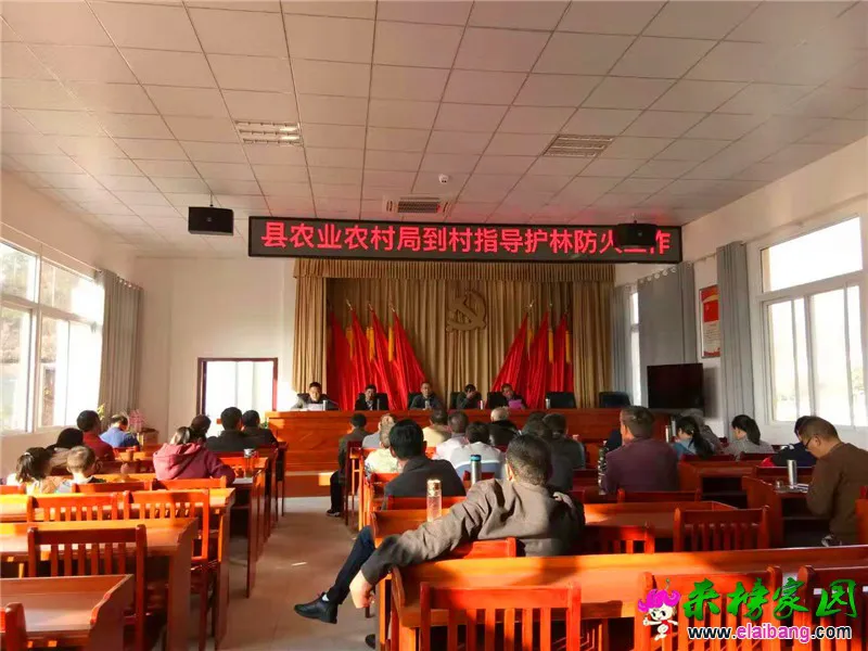 微信图片_20191109220714.webp