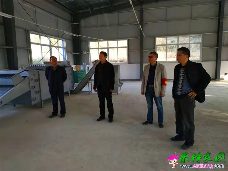 微信图片_20191109220723.webp