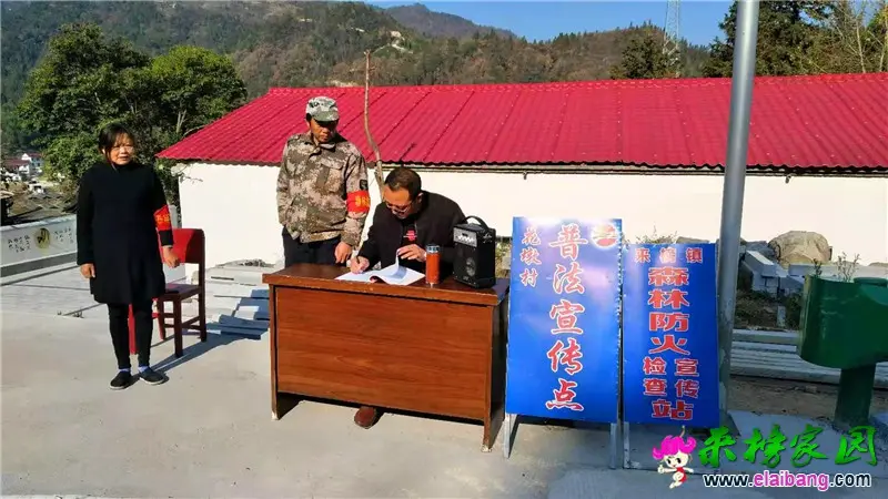 微信图片_20191110203527.webp