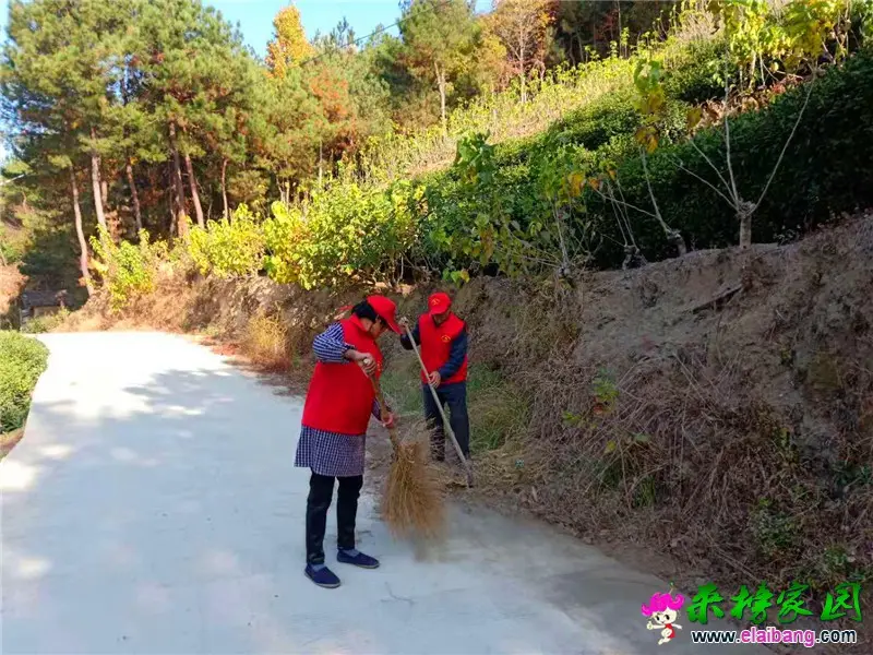微信图片_20191110203539.webp