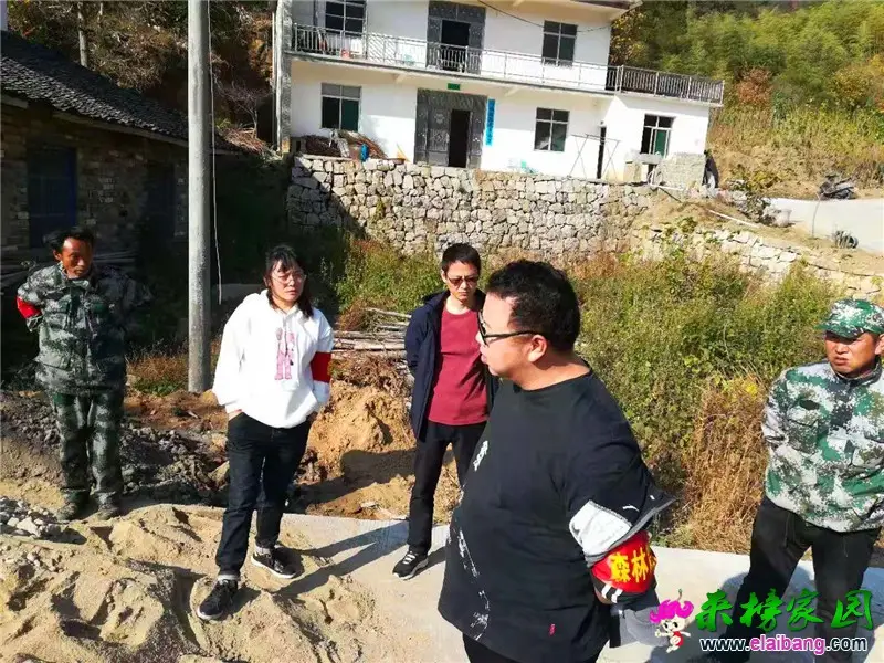 微信图片_20191110203537.webp