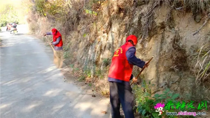 微信图片_20191110203541.webp