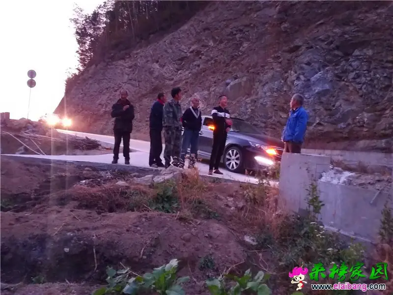微信图片_20191110203853.webp