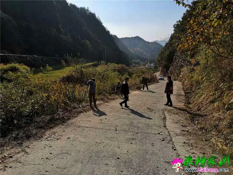 微信图片_20191110203835.webp
