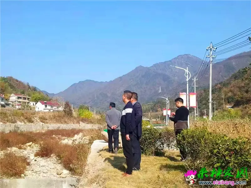 微信图片_20191110203840.webp
